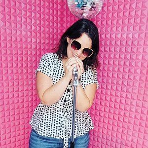 Meet your Posher, Marly